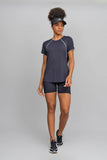 BLUSINHA em Poliamida Zero açúcar
