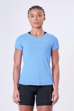 CAMISETA KEEP COOL RUNNING Authen