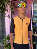CAMISETA DE CICLISMO UNISSEX Evouz