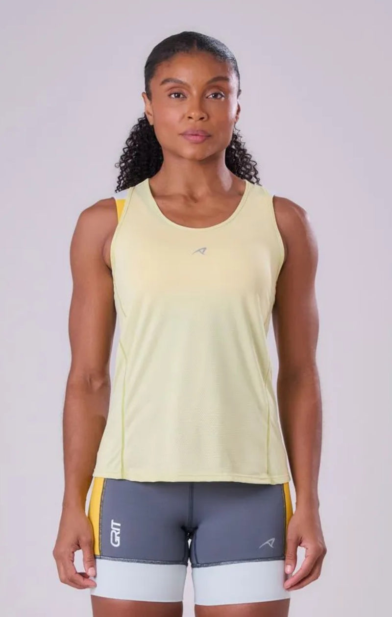 REGATA KEEP COOL PEP Authen