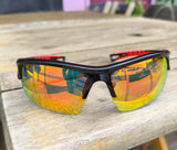 ÓCULOS UNISSEX PATIMODAFITNESS